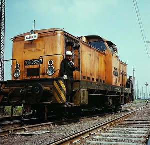BR106.jpg