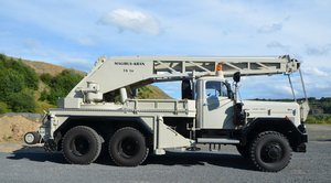 magirus-uranus-mit-16t-kran-72140.jpg