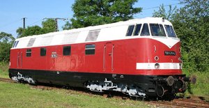 BR118.jpg