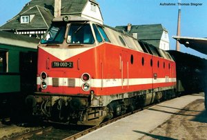 BR119.jpg