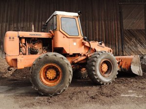 hanomag-radlader-typ-b8-af-baujahr-1966-130501-82789.jpg