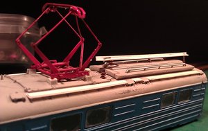 vl51.jpg