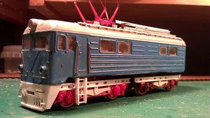vl54.jpg