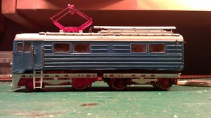 vl57.jpg
