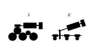 Без имени-1.jpg