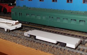 DSCN1477.JPG