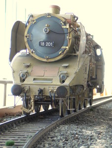 106.jpg