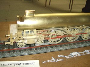 BR18_2.JPG