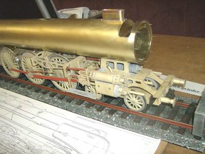 BR18_3.JPG