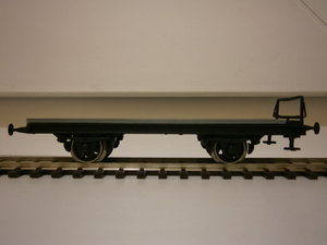 PA150056.JPG