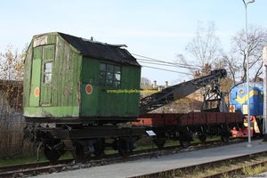513788456.jpg