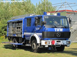 geraetekraftwagen-gkw-mercedes-benz-1224af-86612.jpg