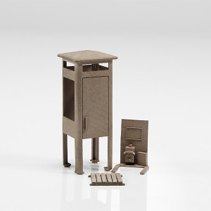 Telefonkiosk-1941-NY-2-300x300.jpg