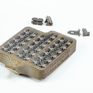 Sparsystem-SJ-1934-Gjutdetaljer-350x350.jpg