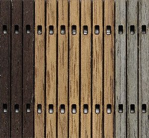 SlipersColors-350x324.jpg