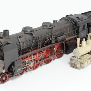 18.0_8-350x350.jpg