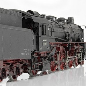 18.0_2-350x350.jpg