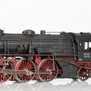 18.0_3-350x350.jpg