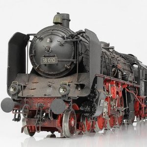18-350x350.jpg