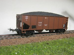 IMG_0808.JPG