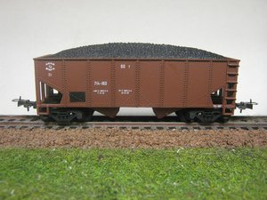 IMG_0809.JPG