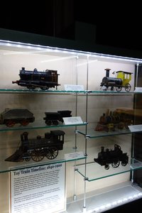 DSC03840.jpg
