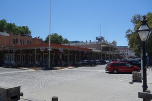 DSC03932.jpg