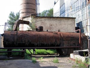 104845_640.jpg