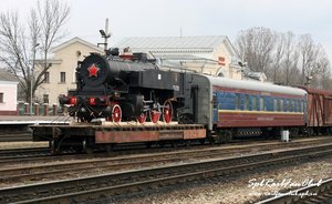 155916408.jpg
