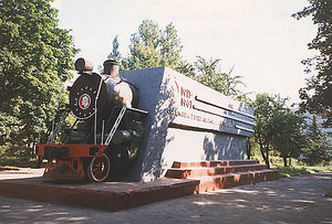 156141521.jpg