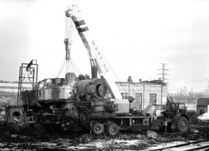155916415.jpg