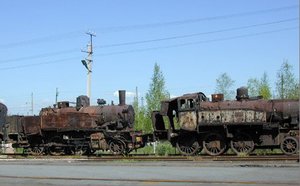 155916512.jpg