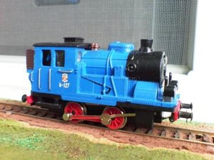 04804.jpg