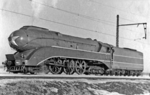 2_3_2___6998__1938.jpg