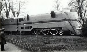 d66226fc561656f02458810f26b.jpg