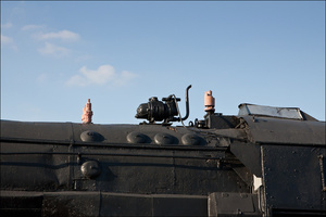 Parovoz-TE-622-Detal.jpg
