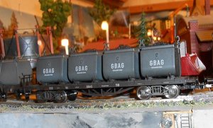 GBAG 1.jpg