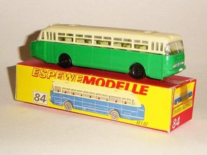 ikarus66autocarboitetypds5.7386.jpg