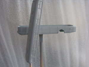GEDC1462.JPG