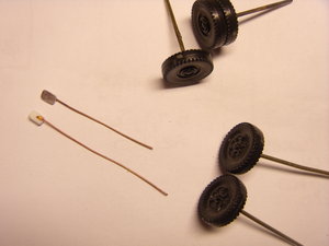 GEDC1492.JPG