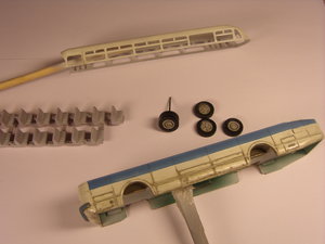 GEDC1509.JPG
