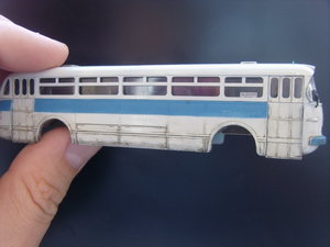 GEDC1515.JPG