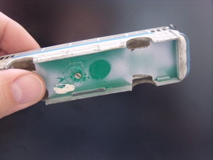 GEDC1516.JPG