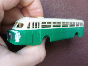 GEDC0699.JPG