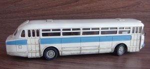 GEDC1519а.jpg