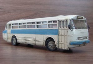 GEDC1526а.jpg