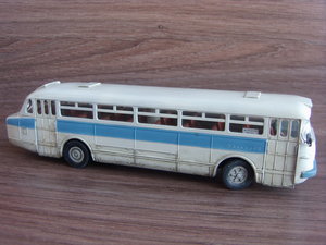 GEDC1523.JPG