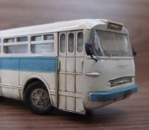 GEDC1528а.jpg