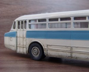 GEDC1531а.jpg