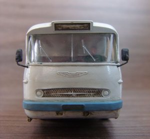 GEDC1534а.jpg